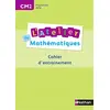 Image de L'Atelier de Mathématiques CM2 en occasion ou reconditionné