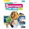 Image de Mes missions pour Questionner le Monde - Cycle 2 en occasion ou reconditionné
