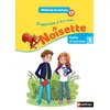 Image de J'apprends à lire avec Noisette CP: Cahier n°1 en occasion ou reconditionné