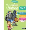 Image de Séances animées - Mon cahier d'Histoire CM2 en occasion ou reconditionné