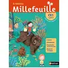 Image de Nouveau Millefeuille CE1: Programmes modifiés 2018 en occasion ou reconditionné