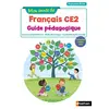 Image de Mon année de Français CE2 en occasion ou reconditionné