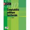 Image de Comptabilité publique territoriale en occasion ou reconditionné