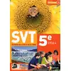 Image de SVT 5e en occasion ou reconditionné