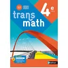 Image de Transmath 4e en occasion ou reconditionné