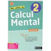 Image de Hyperbole 2de/1re - Cahier de calcul mental | Mathématiques en occasion ou reconditionné