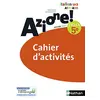 Image de Azione! - Italien - Cahier d'activités 5e en occasion ou reconditionné