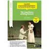 Image de Cahier de l'élève Nathan Reading Guides The Importance of Being Earnest Extraits accompagnés 1re générale - Neuf