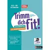 Image de Allemand Trimm dich fit! A2 > B1 - cahier élève (nouveau programme 2019) en occasion ou reconditionné