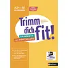 Image de Allemand Trimm dich fit! A2+ > B1 - cahier élève (nouveau programme 2019) en occasion ou reconditionné