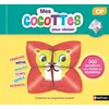 Image de Mes cocottes pour réviser - Toutes les matières - CP en occasion ou reconditionné