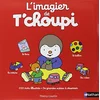 Image de L'imagier de T'choupi - Dès 2 ans en occasion ou reconditionné