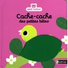 Image de Cache-cache des petites bêtes en occasion ou reconditionné