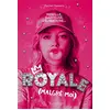 Image de Royale malgré moi - Tome 1 - Comédie romantique en occasion ou reconditionné