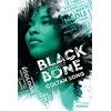 Image de Collectif Blackbone - Coltan song- Tome 1 - Roman dès 15 ans en occasion ou reconditionné