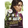 Image de Enola Holmes et l'élégante évasion en occasion ou reconditionné