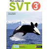 Image de Cahier de SVT 3e en occasion ou reconditionné