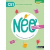 Image de NEO - Manuel - Je décode vite et bien - CE1: Programme 2025 en occasion ou reconditionné