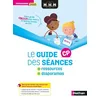 Image de MHM - CP - Guide des séances + Ressources + Diaporamas - Programme 2025 en occasion ou reconditionné