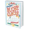 Image de Bûche glacée & coeurs fondants - Une romance de l'avent à éplucher chaque jour jusqu'à Noël en occasion ou reconditionné