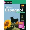 Image de Espagnol en occasion ou reconditionné