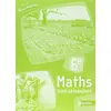 Image de PERIMETRE MATHS 6E GUIDE PEDAG en occasion ou reconditionné