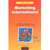 Image de Marketing international en occasion ou reconditionné