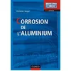 Image de Corrosion de l'aluminium en occasion ou reconditionné