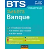 Image de Tout le BTS Banque - 1re et 2e année: 1re et 2e année en occasion ou reconditionné