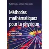 Image de Méthodes mathématiques pour la physique - 2e éd. en occasion ou reconditionné
