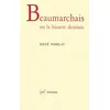 Image de Beaumarchais ou la bizarre destinée en occasion ou reconditionné