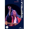 Image de Acquittez-la ! en occasion ou reconditionné