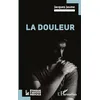 Image de La douleur en occasion ou reconditionné