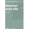 Image de Marcher avec elle en occasion ou reconditionné