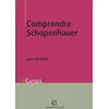 Image de Comprendre Schopenhauer en occasion ou reconditionné