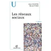 Image de Les réseaux sociaux en occasion ou reconditionné