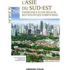 Image de L'Asie du Sud-Est - Capes/Agrégation. Histoire-Géographie: Émergence d'une région, mutation des territoires en occasion ou reconditionné