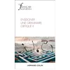 Image de Le Français aujourd'hui Nº225 2/2024: Enseigner une grammaire critique ? en occasion ou reconditionné