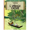 Image de L'Oreille cassée en occasion ou reconditionné