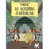 Image de Le sceptre d'Ottokar en occasion ou reconditionné