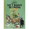 Image de Les 7 boules de cristal en occasion ou reconditionné