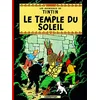 Image de Le Temple du soleil en occasion ou reconditionné