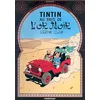 Image de Tintin au pays de l'or noir en occasion ou reconditionné
