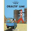 Image de Objectif Lune en occasion ou reconditionné