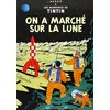 Image de On a marché sur la lune en occasion ou reconditionné