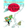 Image de Tintin au Tibet en occasion ou reconditionné