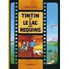 Image de Tintin - Tintin et le lac aux requins en occasion ou reconditionné