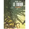 Image de Le Tueur: Modus Vivendi (6) en occasion ou reconditionné