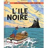 Image de L'Île noire en occasion ou reconditionné
