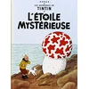 Image de L'Étoile mystérieuse en occasion ou reconditionné